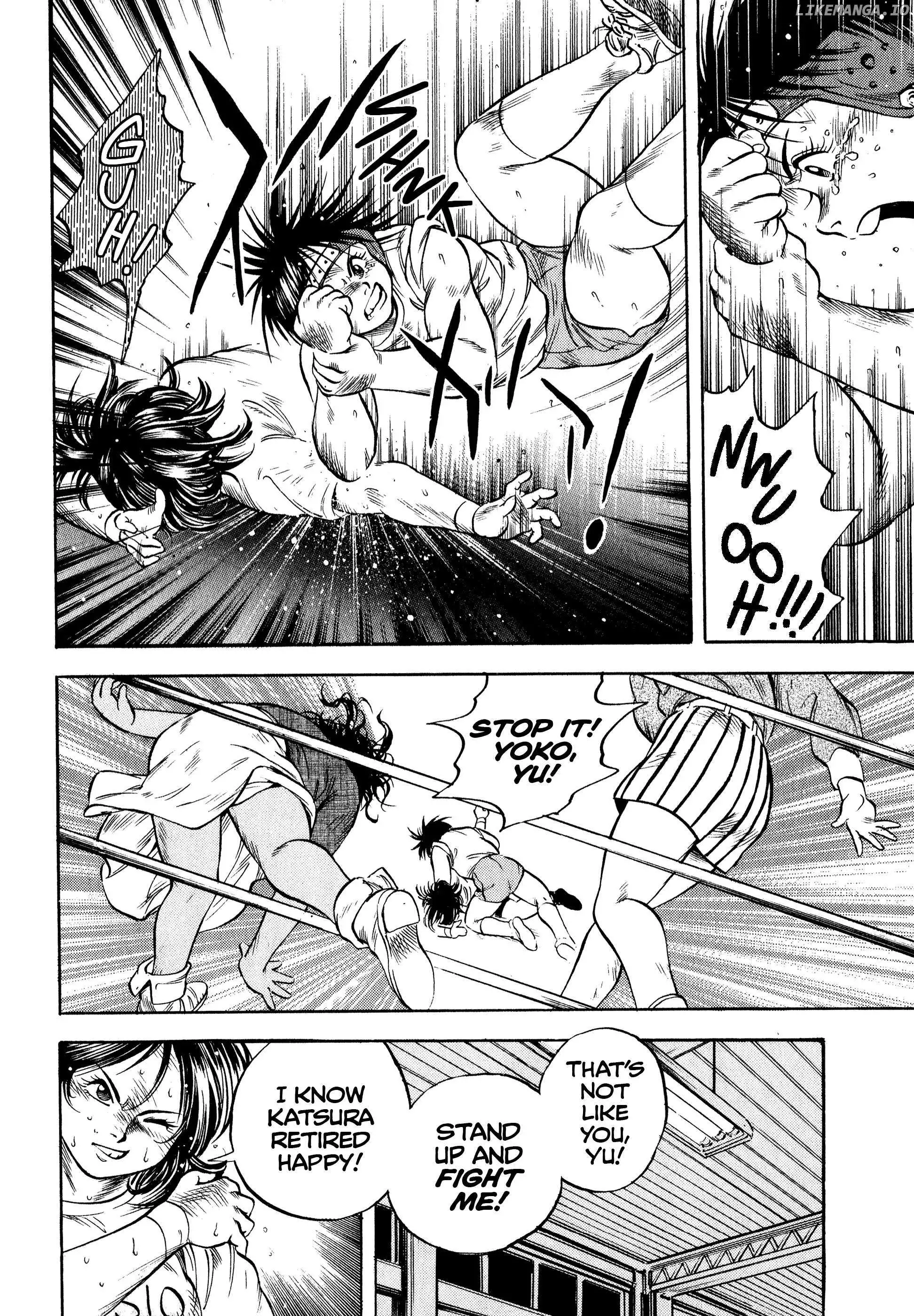 Manga page 22