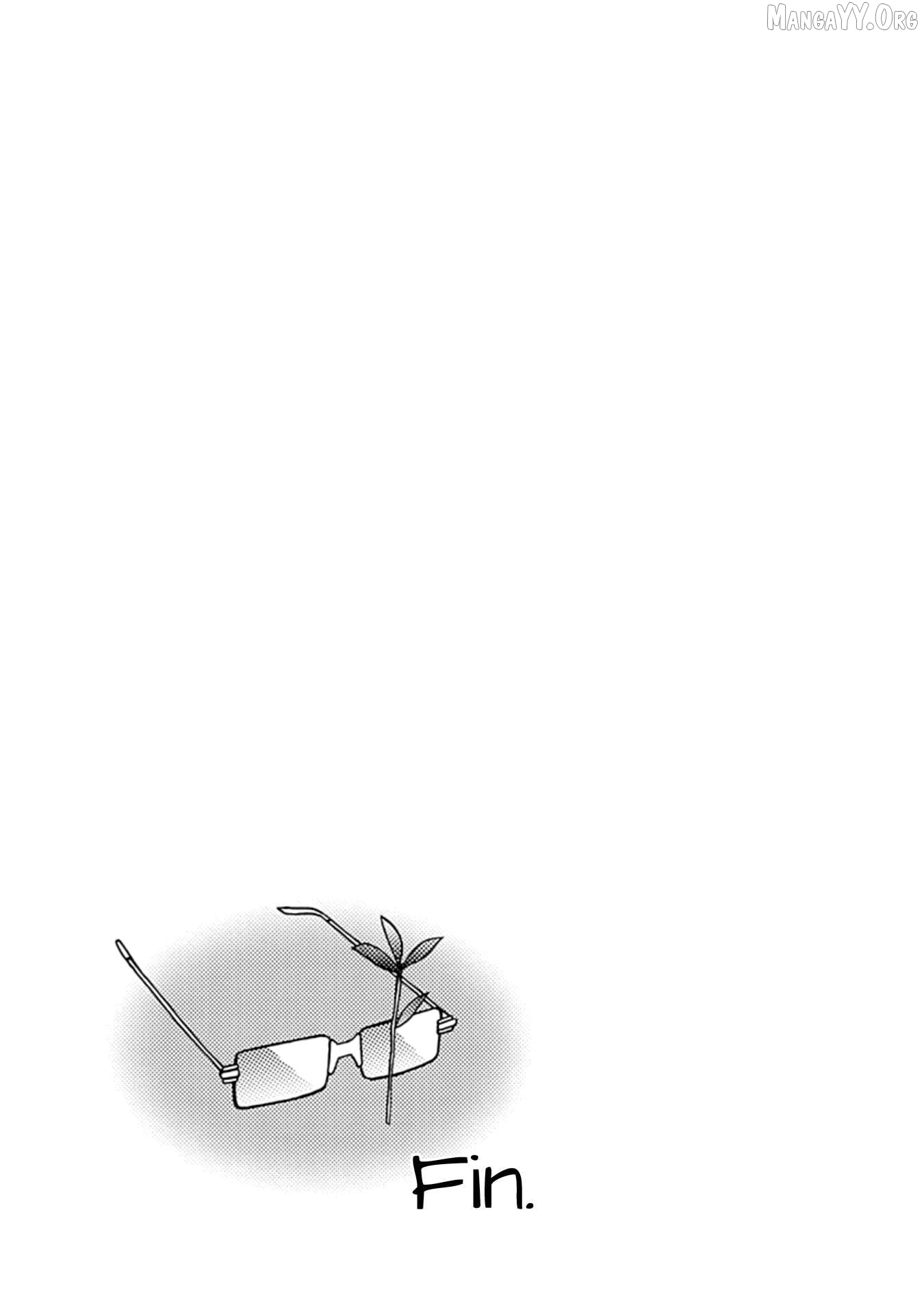 Manga page 25