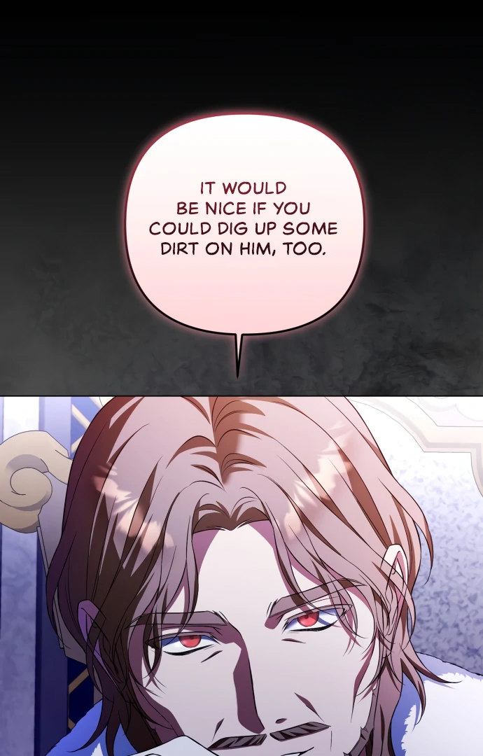 Manga page 48
