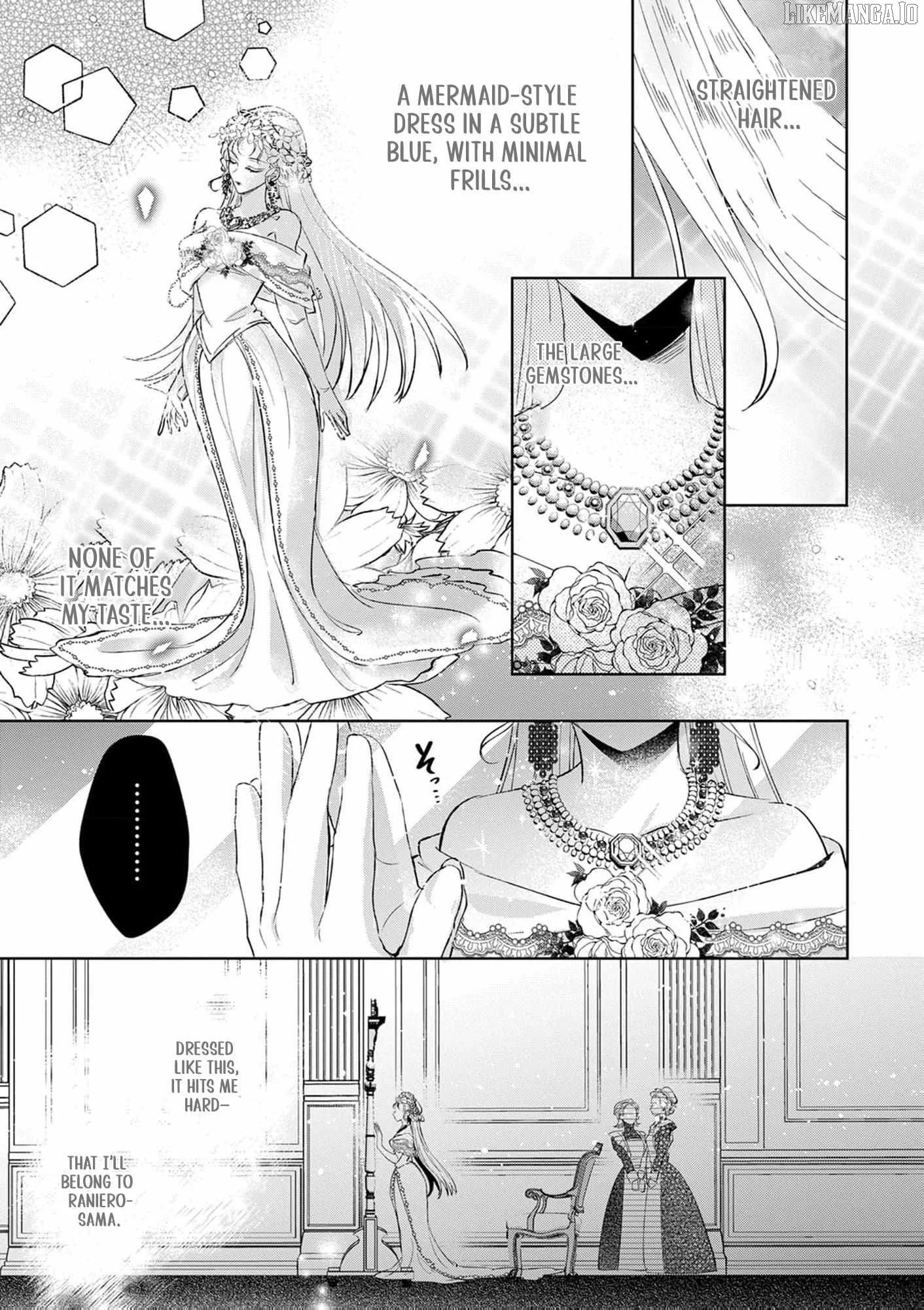 Manga page 18