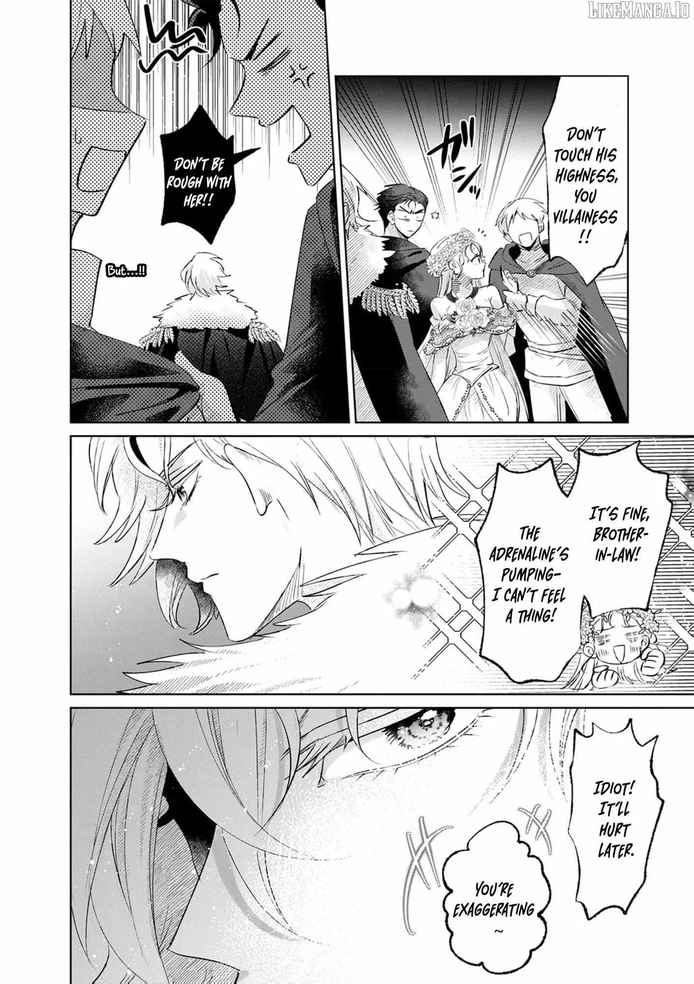 Manga page 29