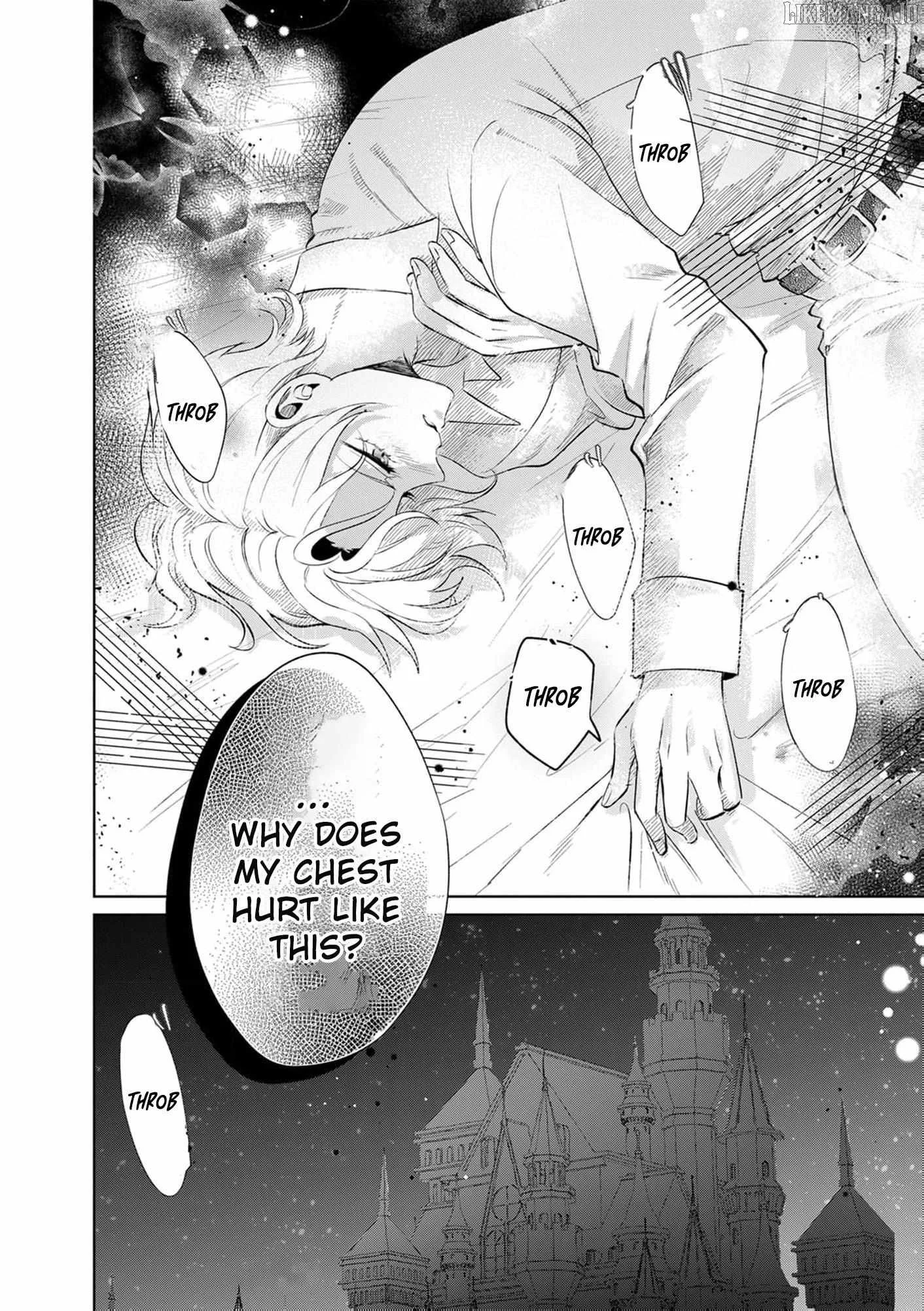 Manga page 33
