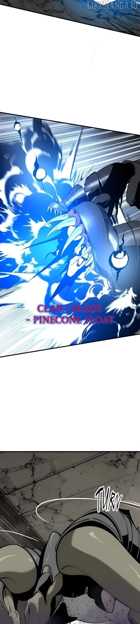 Manga page 27