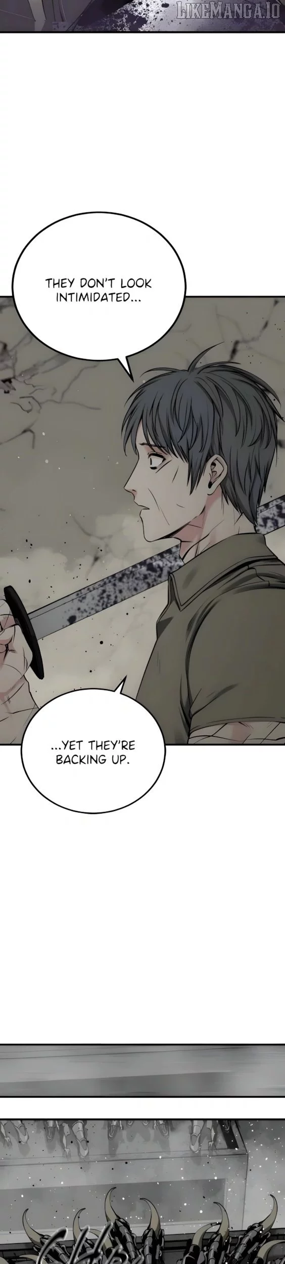 Manga page 28