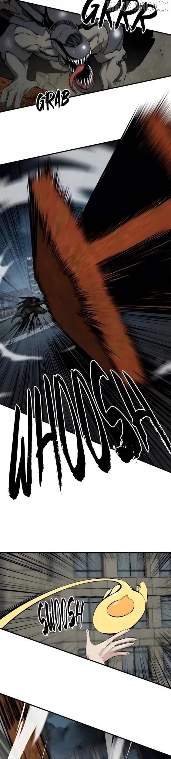 Manga page 32