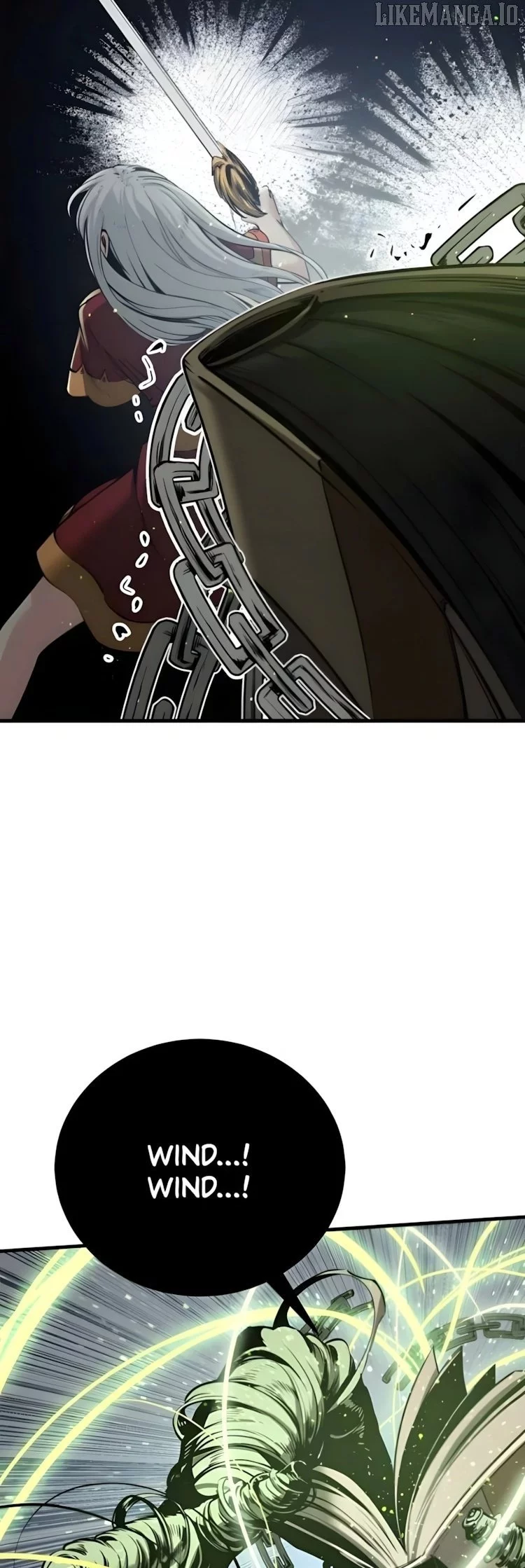 Manga page 38