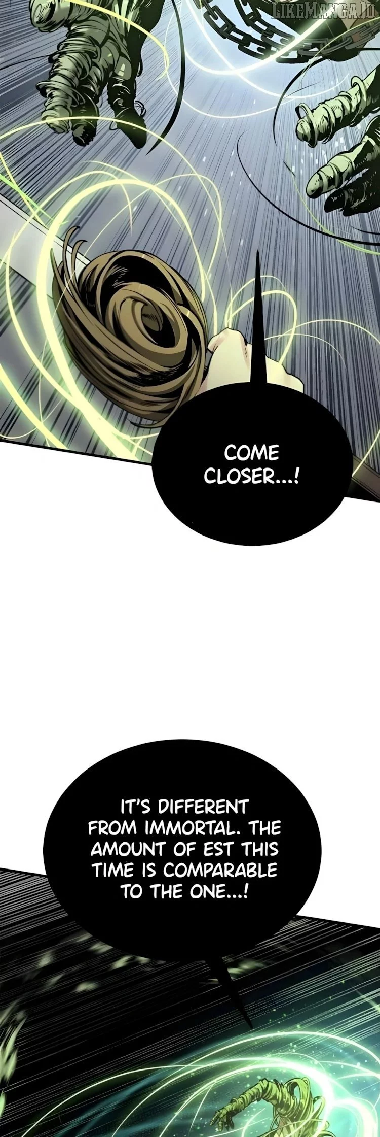 Manga page 39