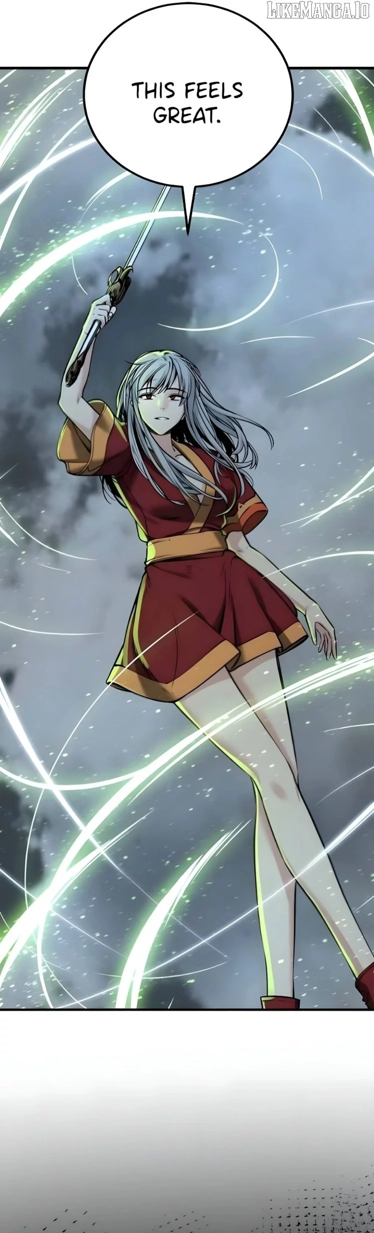 Manga page 48