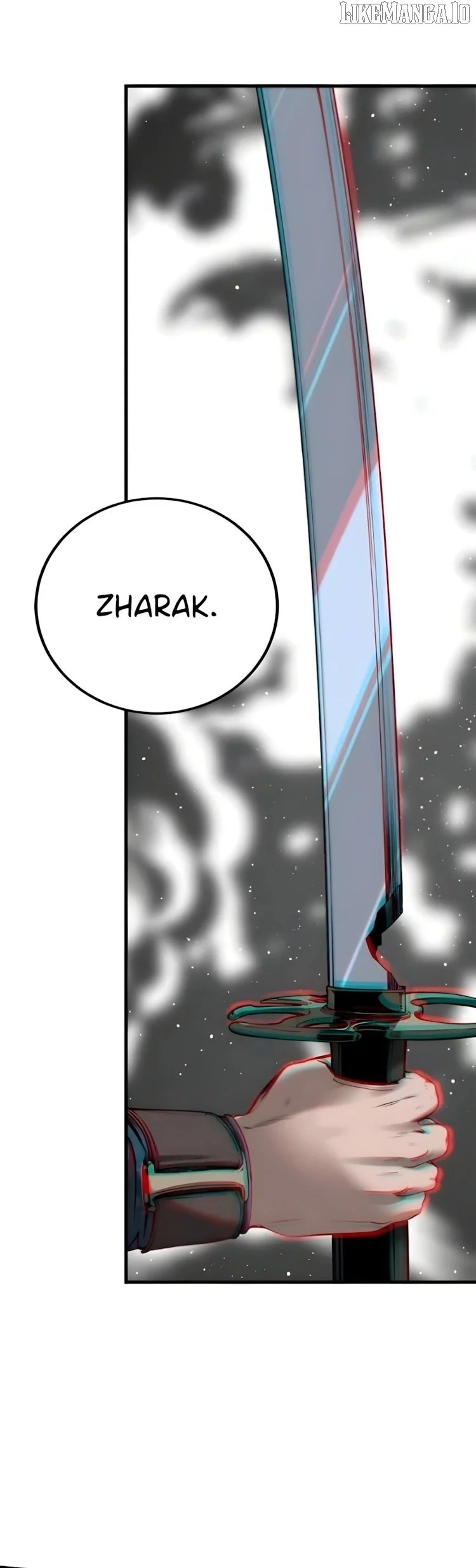Manga page 53