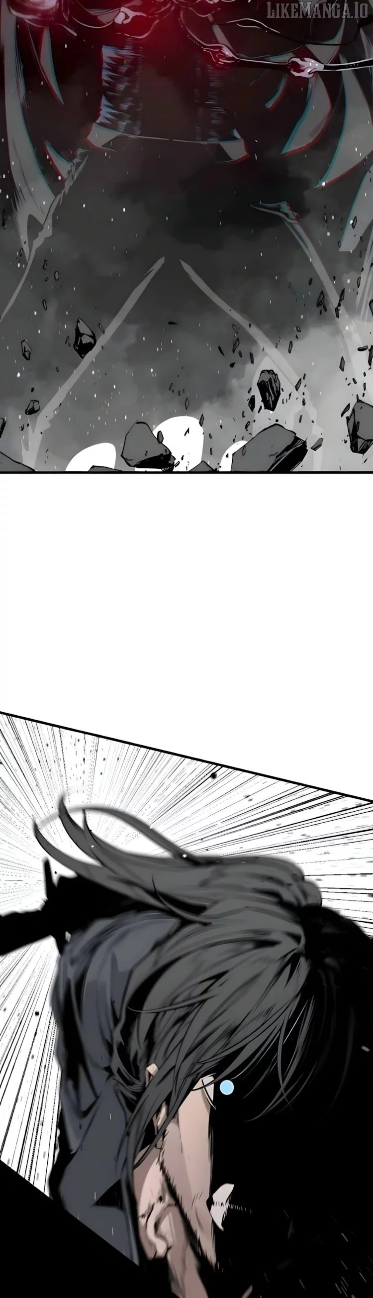 Manga page 55