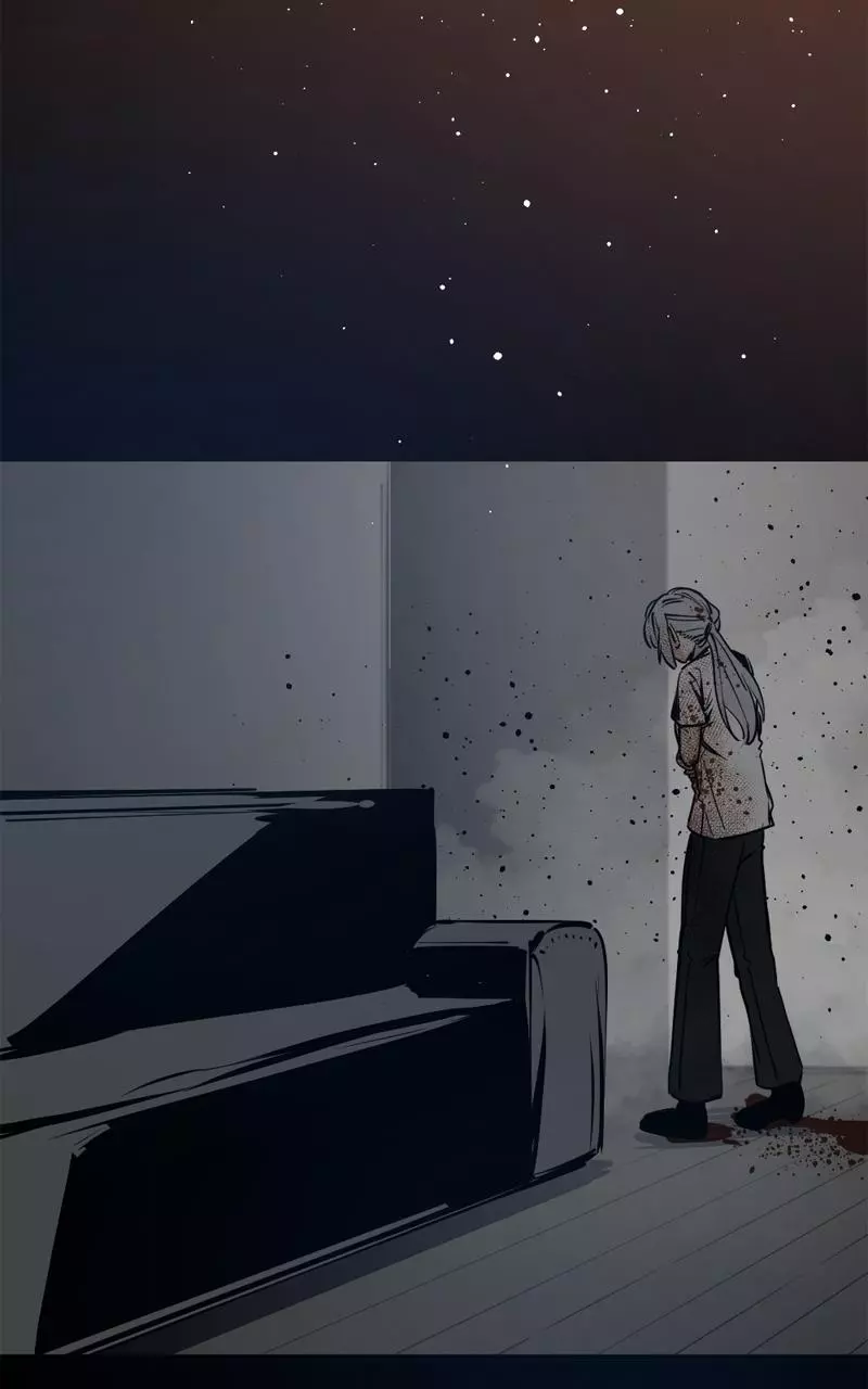 Manga page 35