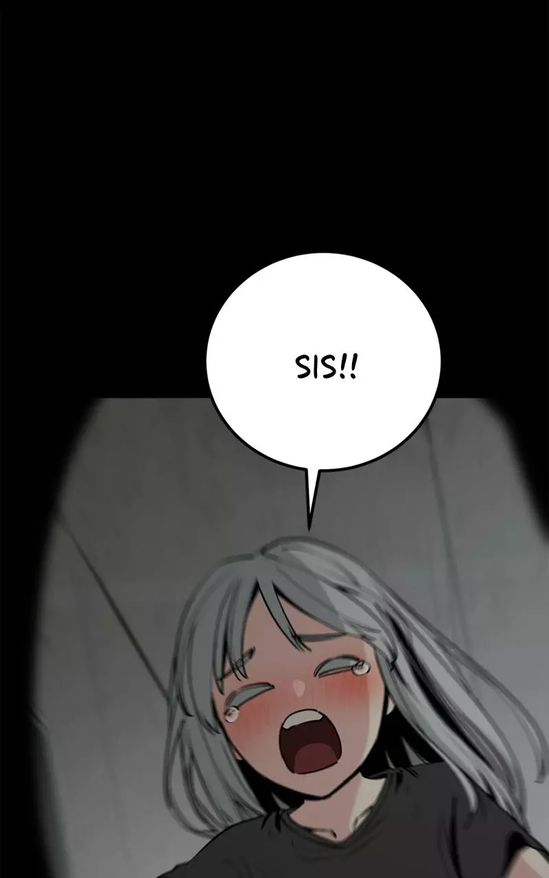 Manga page 45