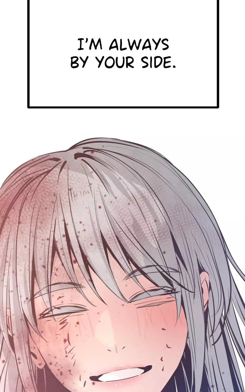 Manga page 61