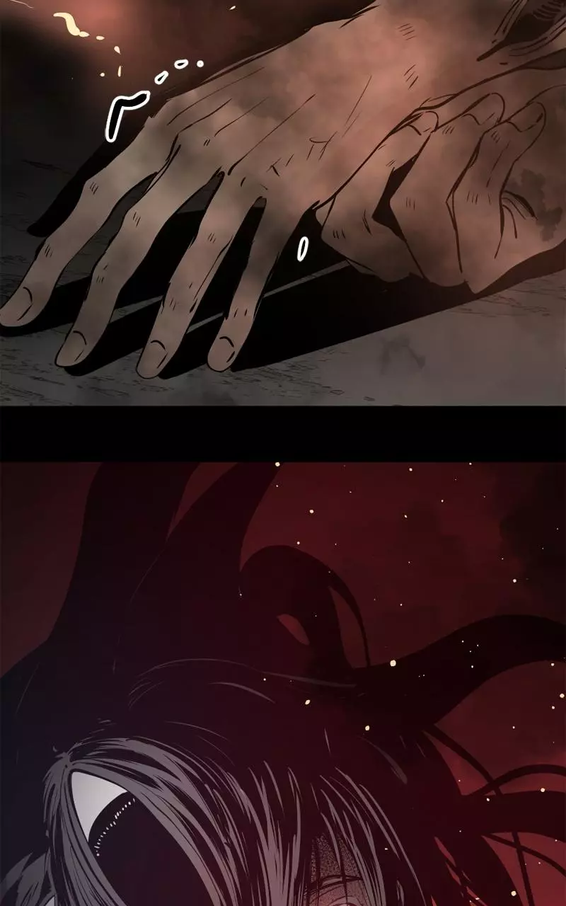 Manga page 72