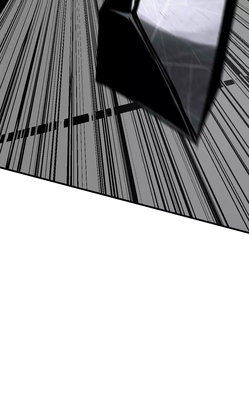 Manga page 84