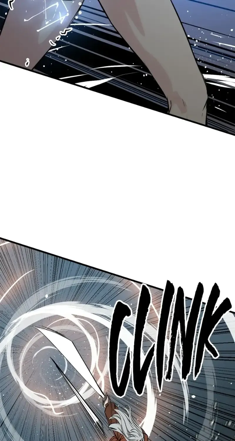 Manga page 33