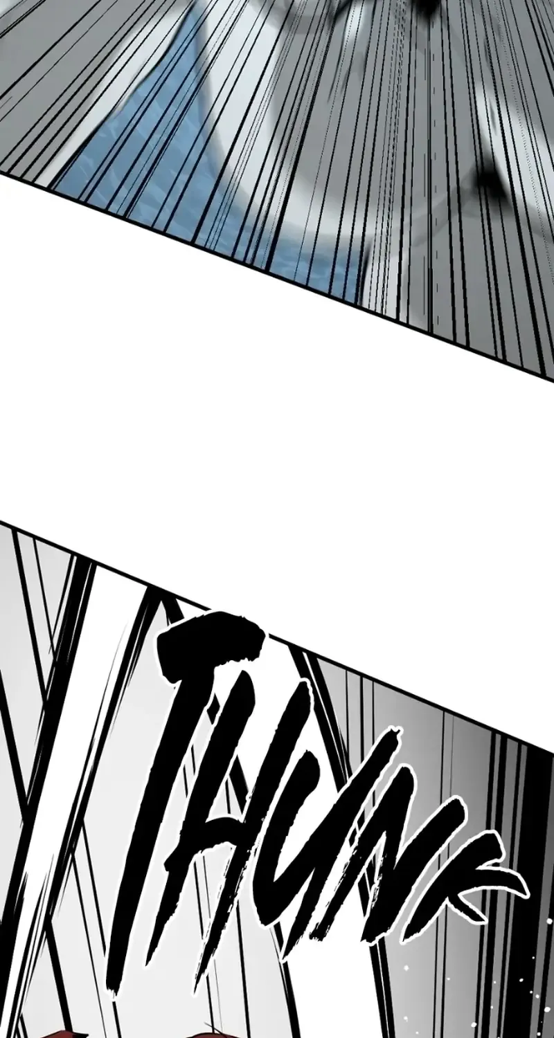 Manga page 62