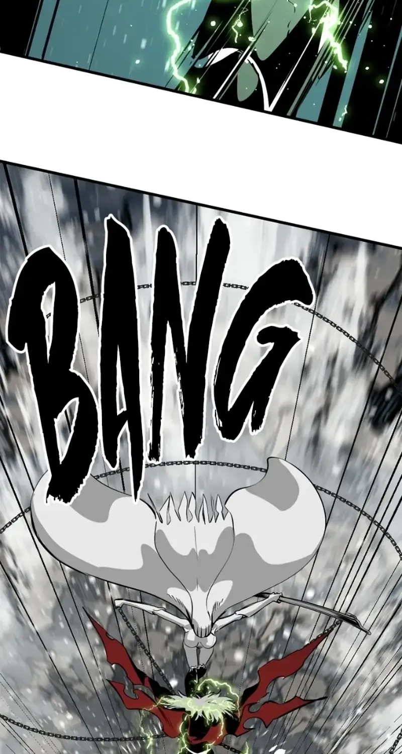 Manga page 82