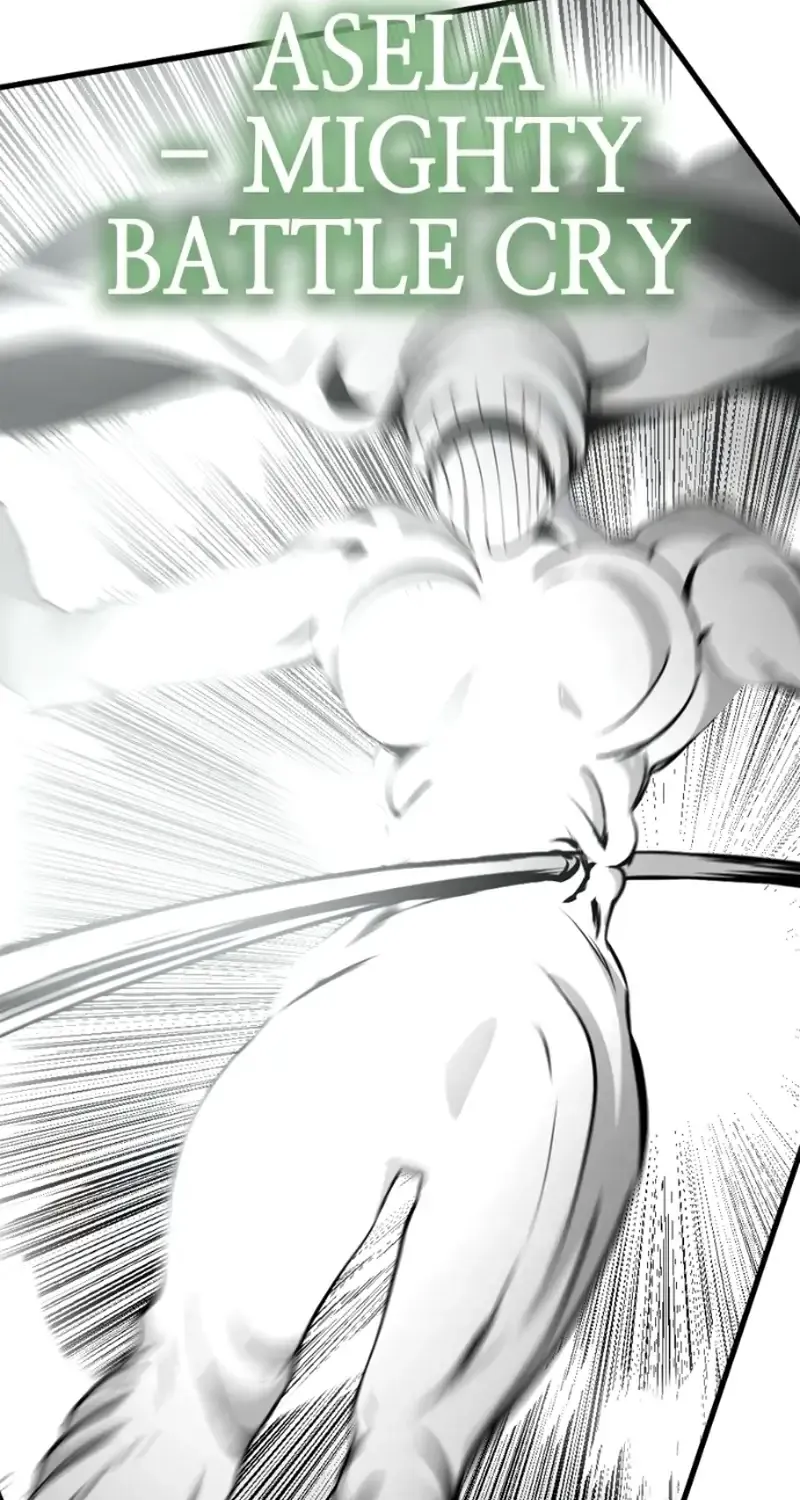 Manga page 89
