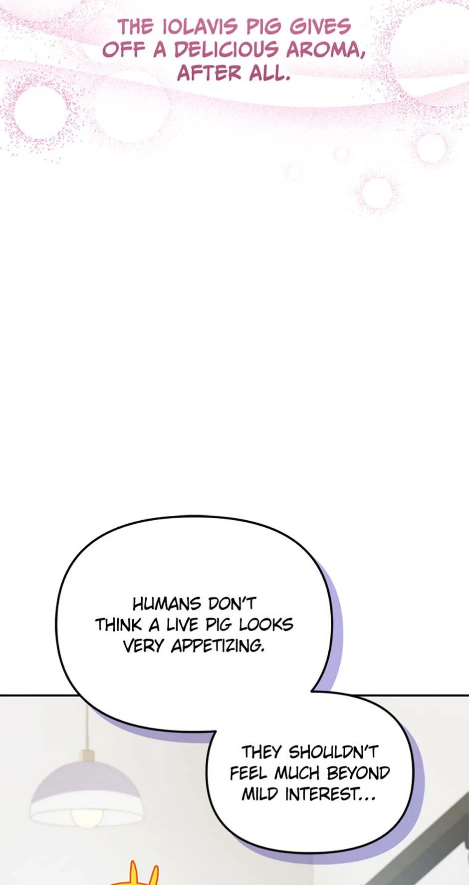 Manga page 77