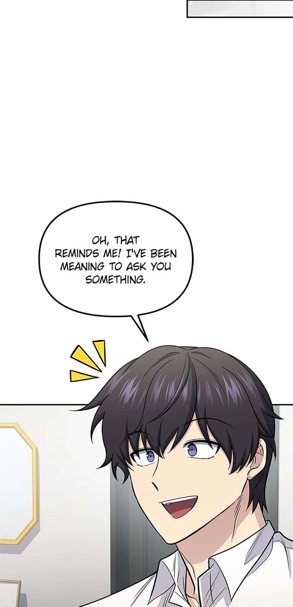 Manga page 90