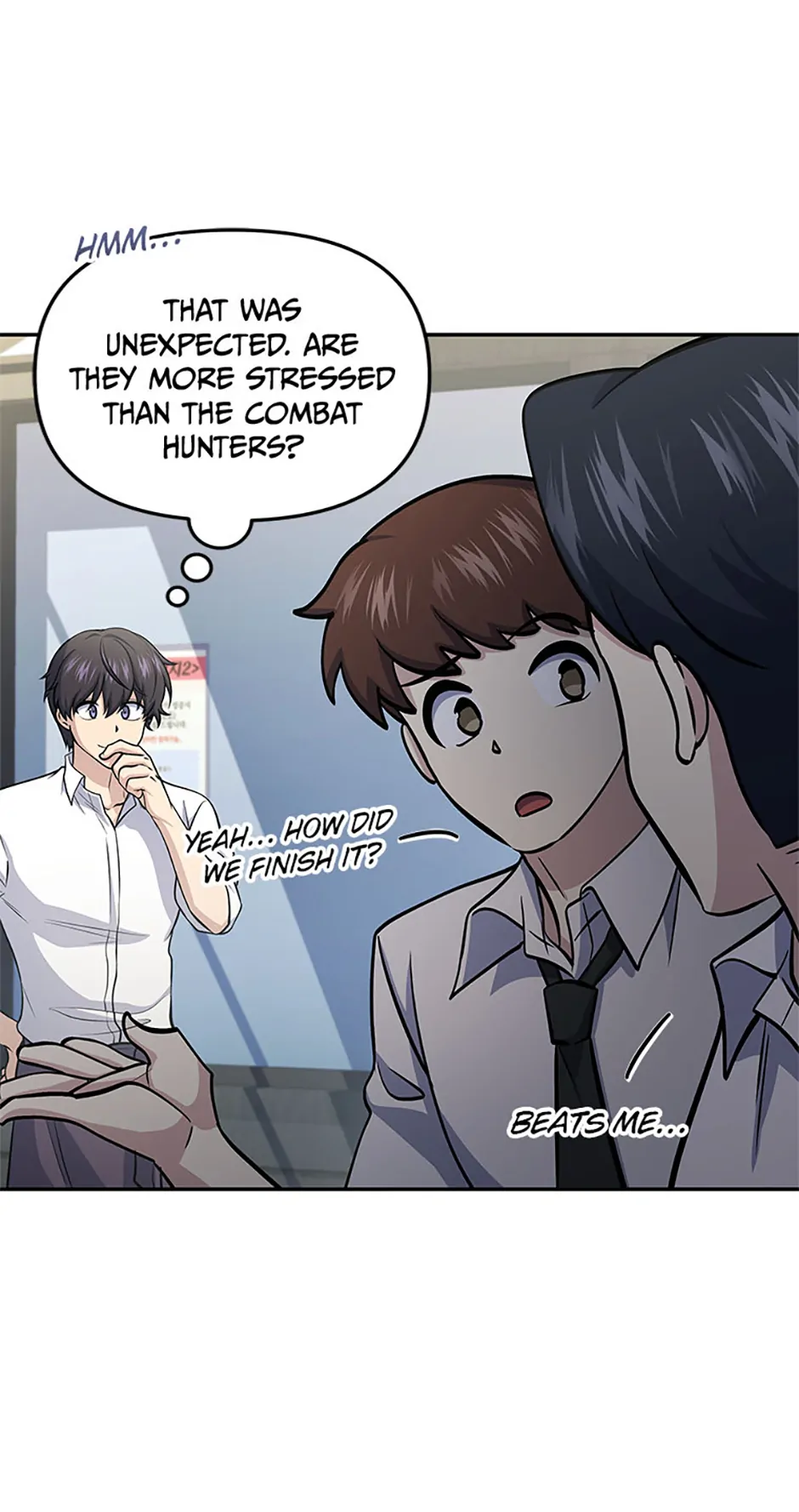 Manga page 56