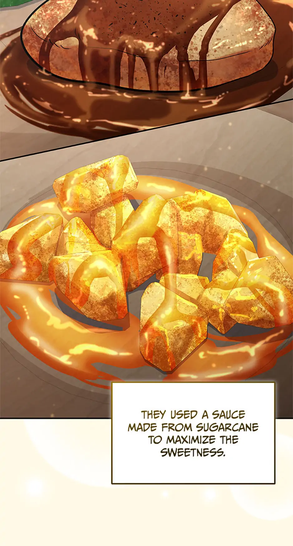 Manga page 75