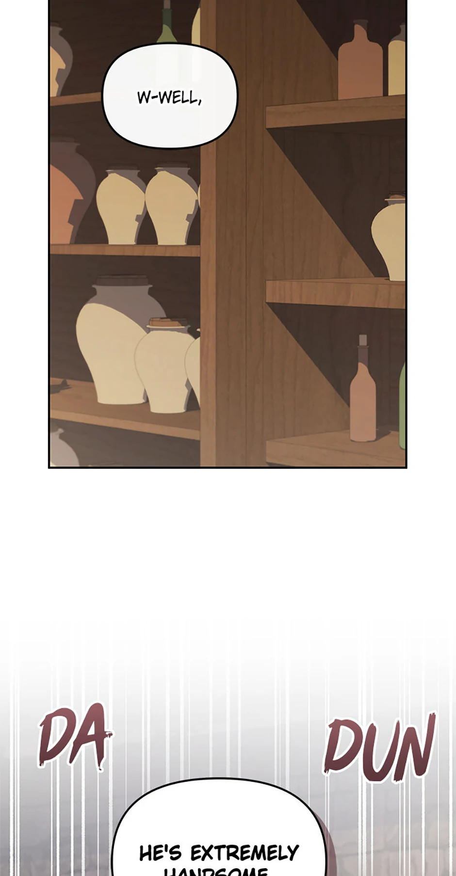 Manga page 91