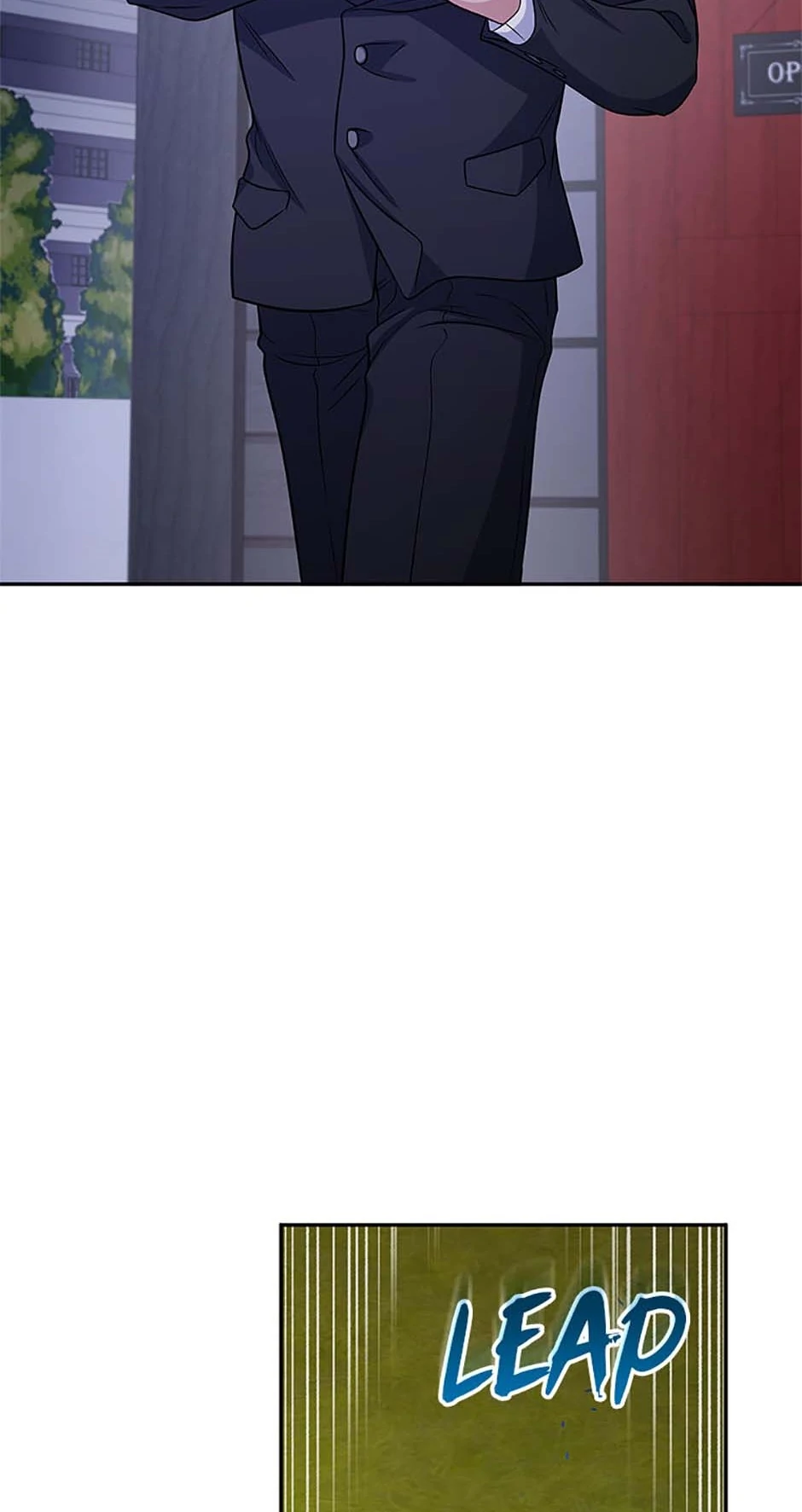 Manga page 64