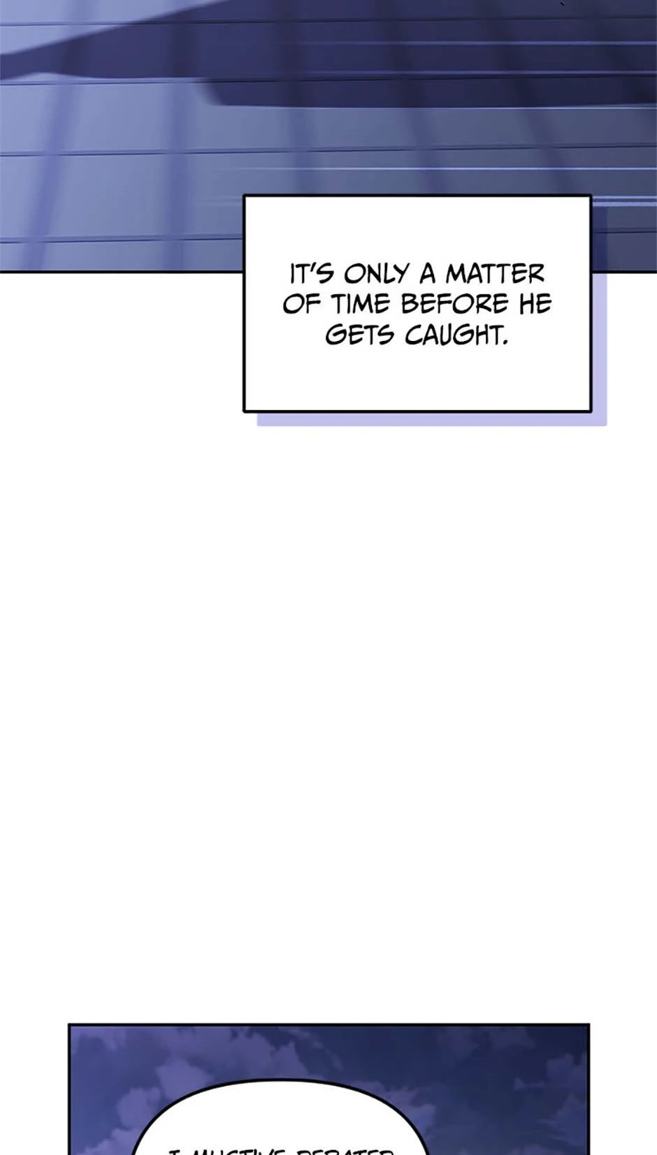Manga page 50