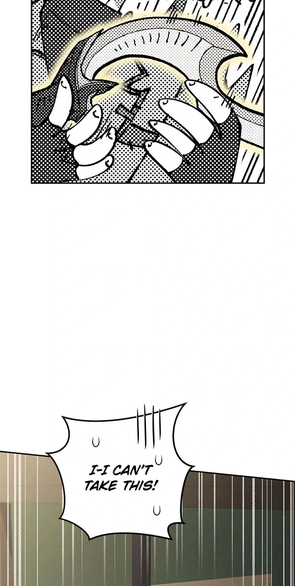 Manga page 70