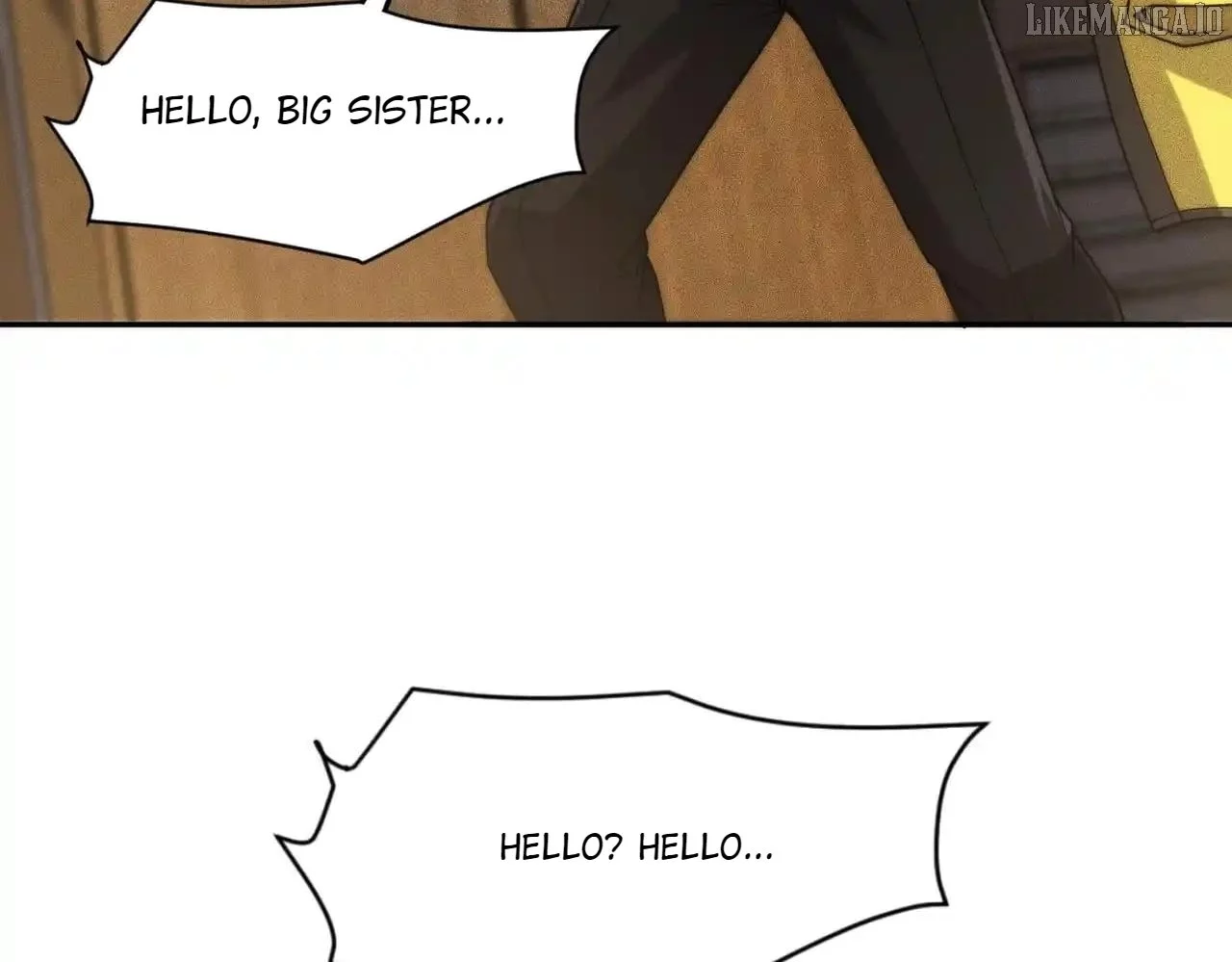 Manga page 65