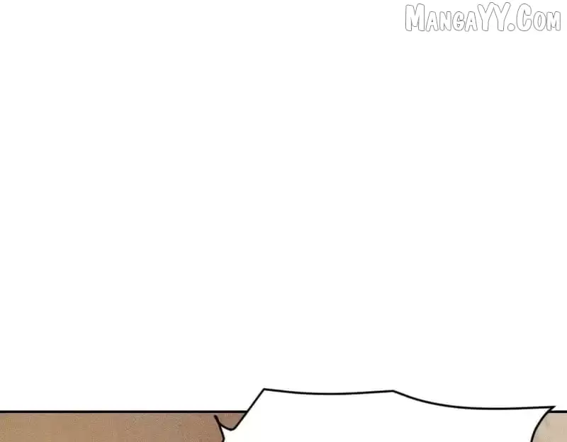 Manga page 84