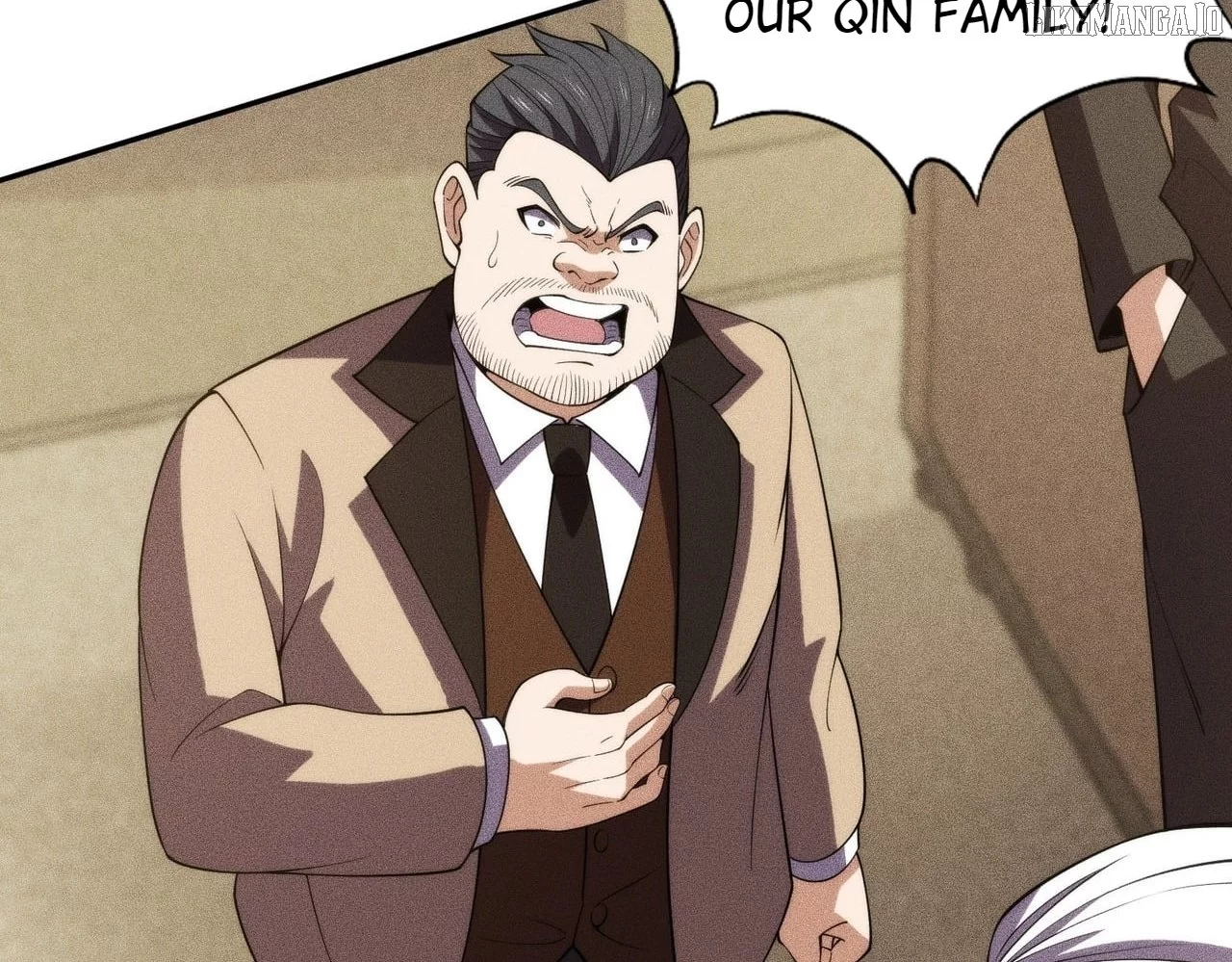 Manga page 120