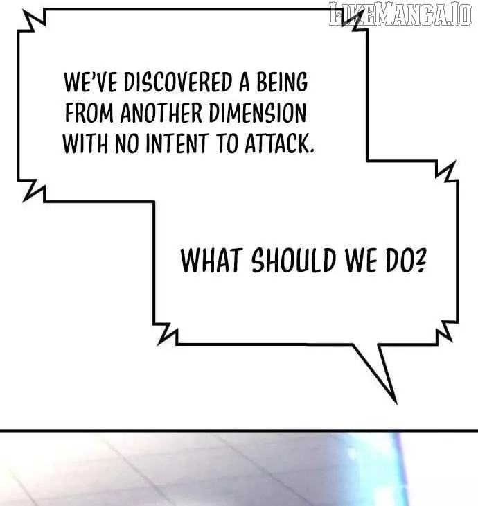 Manga page 43
