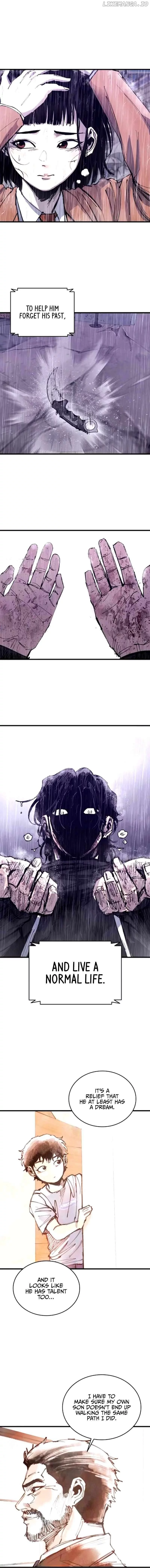 Manga page 17