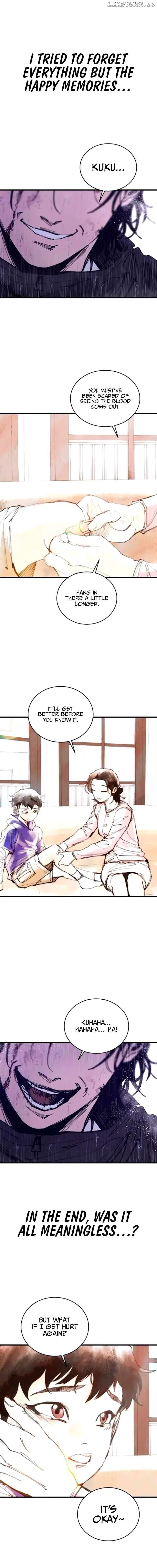 Manga page 18