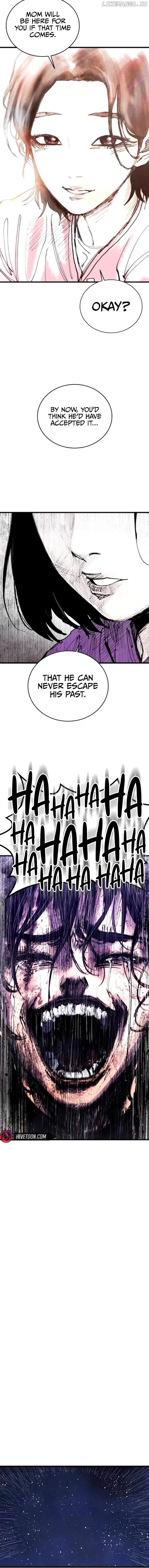 Manga page 19
