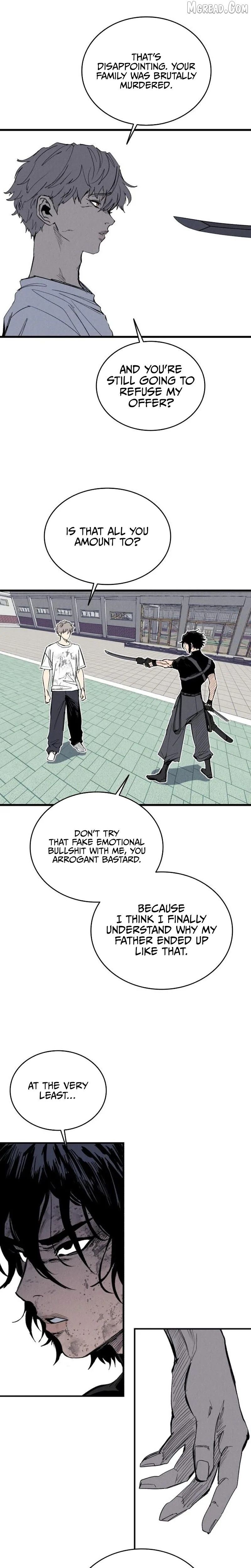 Manga page 17