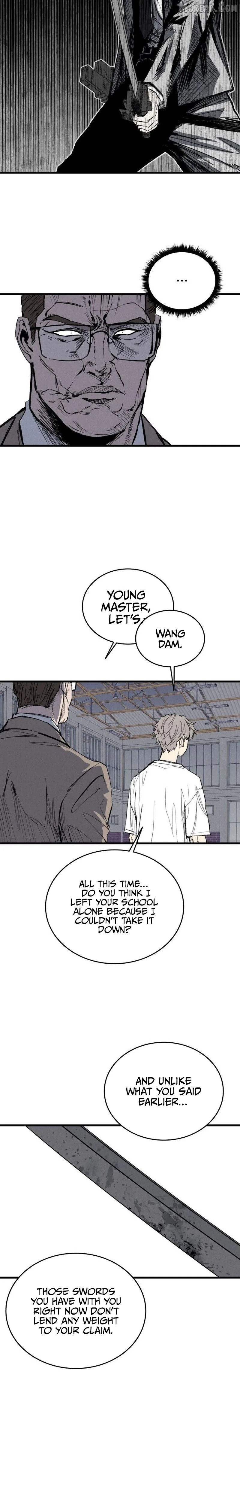 Manga page 21