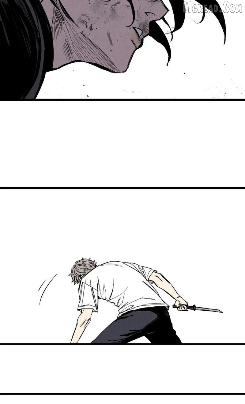 Manga page 25