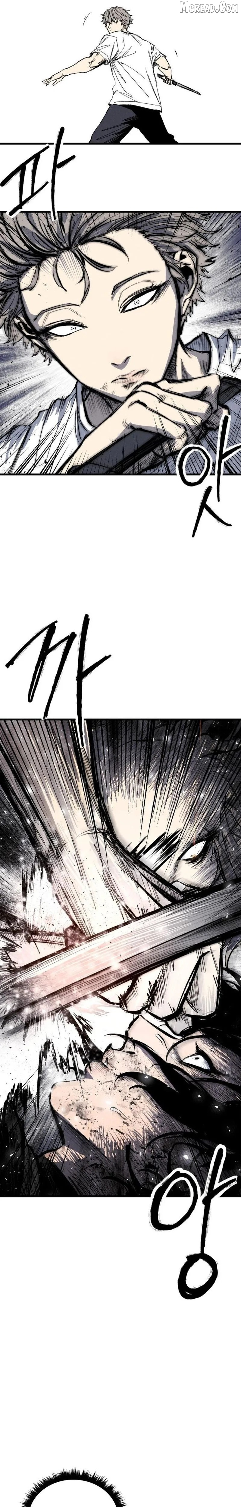 Manga page 26