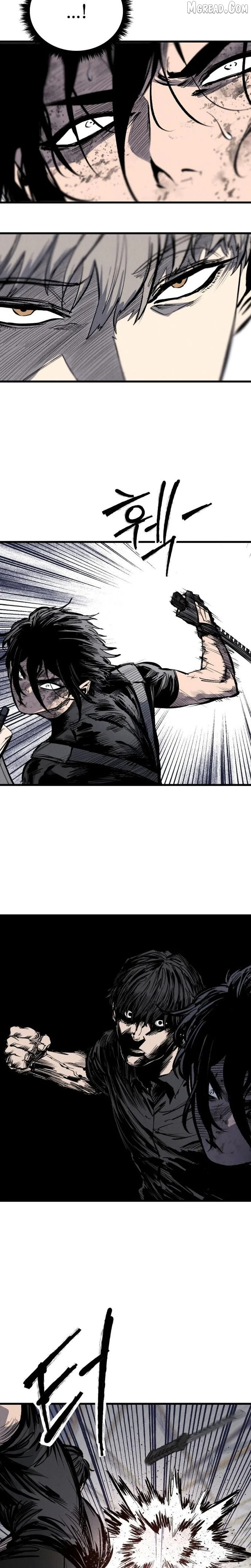 Manga page 27