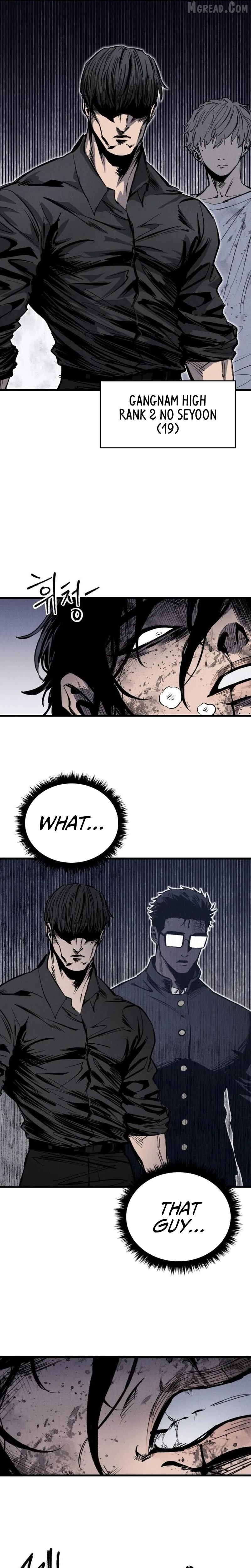 Manga page 29