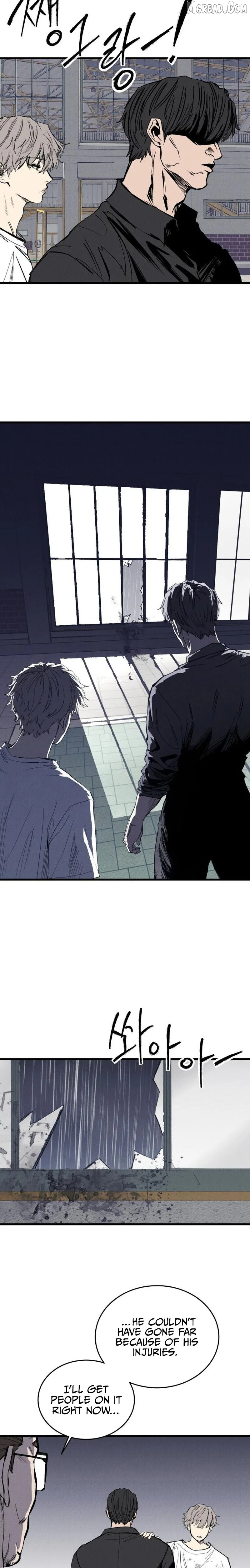 Manga page 30
