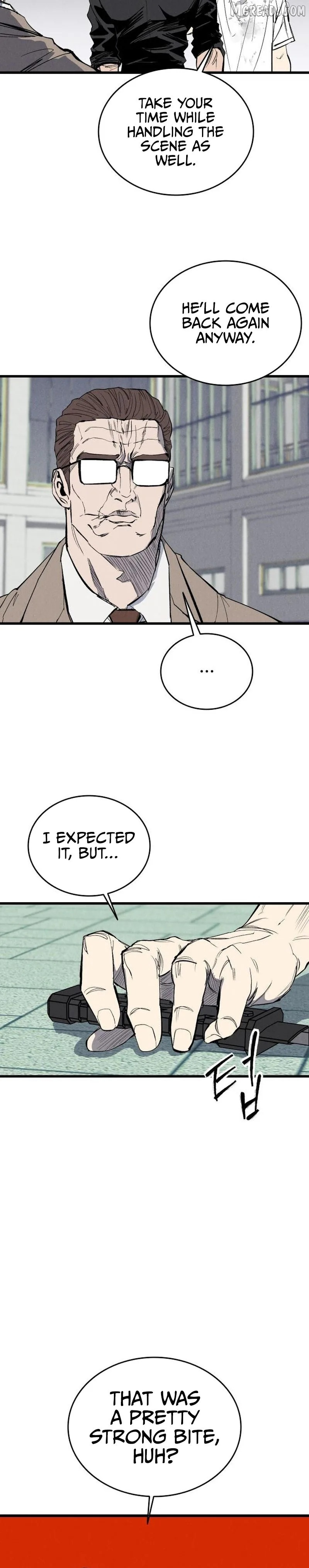 Manga page 31