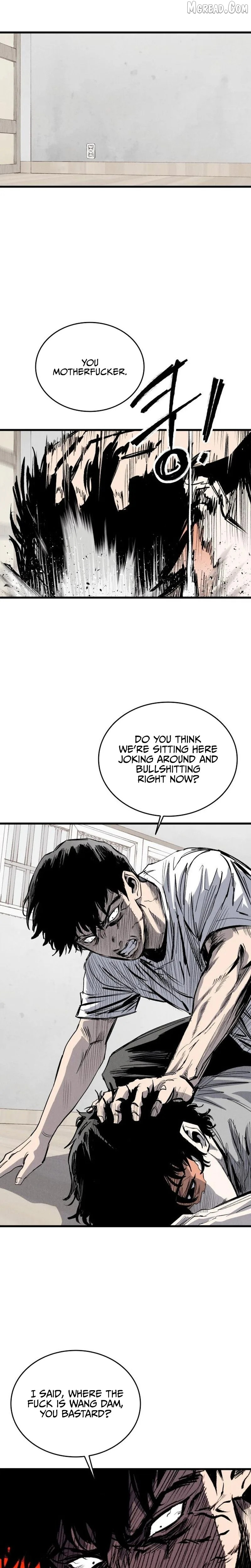 Manga page 33