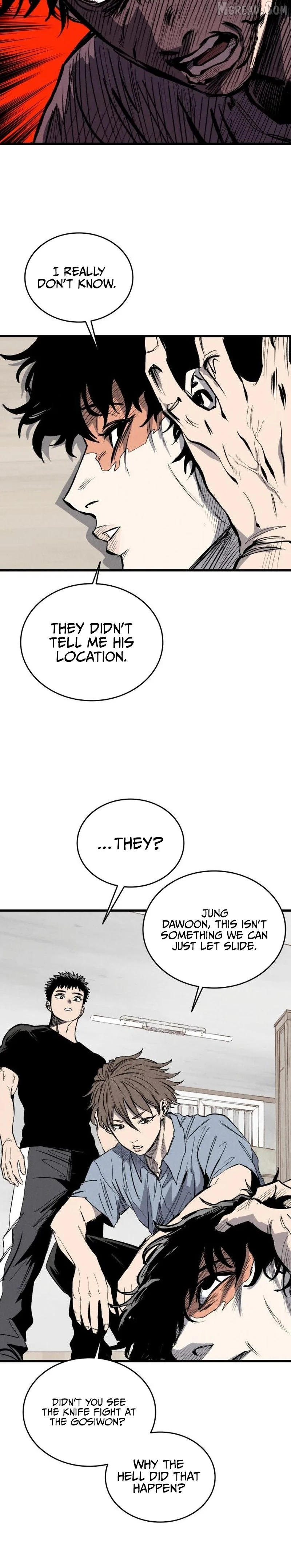 Manga page 34
