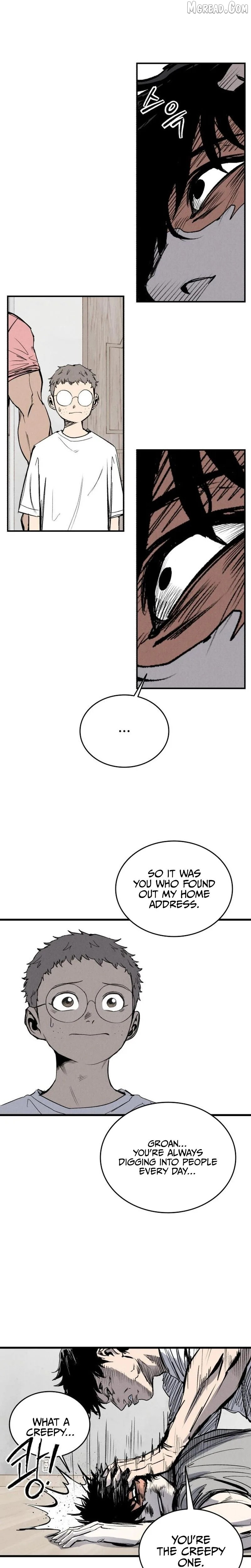 Manga page 35