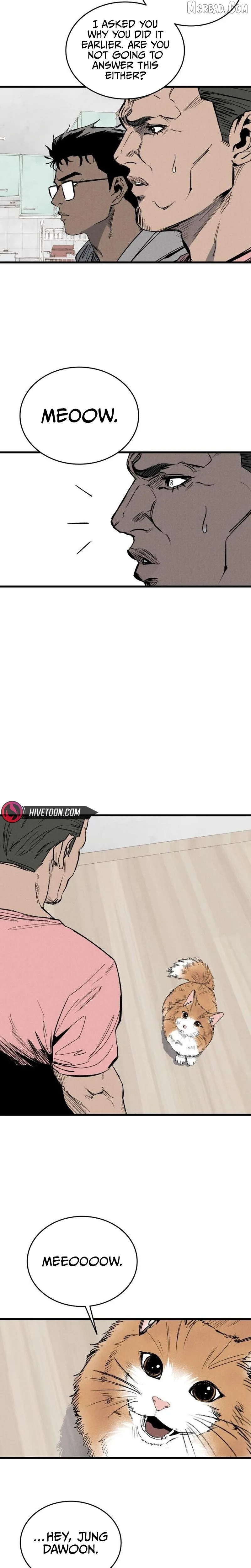 Manga page 36